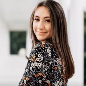 Meet your Posher, Autumn